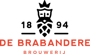 https://www.brouwerijdebrabandere.be/nl/leeftijdsverificatie